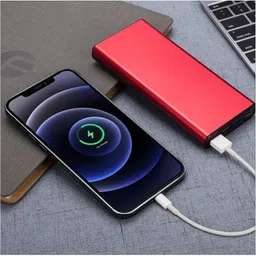 dinsul 27600 mAh Power Bank image 3