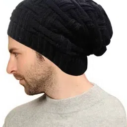 speqta Beanie image 2