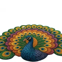 lorshel Polyester Door Mat-picture-36
