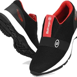 boltago Walking Shoes For Men image 2