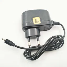 lookat 44 W 0.5 A Wall Charger for Mobile image 2