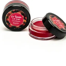 le savon Cherry Tint Cherry-picture-16