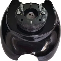 tanishka global SINK006 Hair Wash Basin image 5