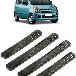 brothertwo Plastic Car Door Guard-picture-11