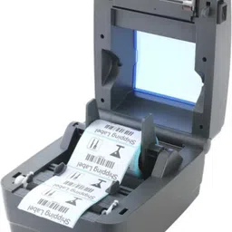 hoin hop-hq480 Thermal Receipt Printer image 3