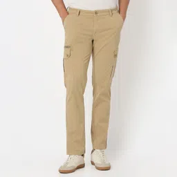 spykar Men Cargos image 2