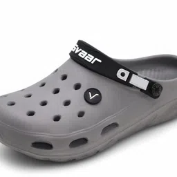 svaar Men Clogs Sandal image 2