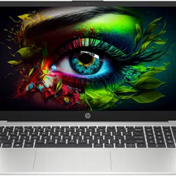 HP 250 G10 Backlit (2025) Professional Intel Core i5 13th Gen 1334U vPro Technology - (16 GB/512 GB SSD/Windows 11 Pro) 250 G10 Thin and Light Laptop-picture-23