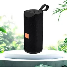 SRI GGG-TG-113 Bluetooth with DJ Sound Portable Home Speaker 9 W Bluetooth Speaker-picture-13