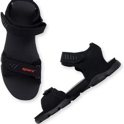 sparx Men SS 101 Sandal-picture-23