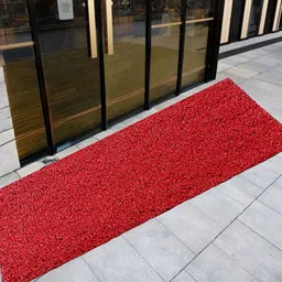 vstucart Rubber Door Mat-picture-38
