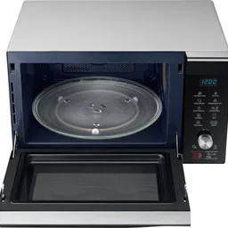samsung 32 L Convection Microwave Oven image 3