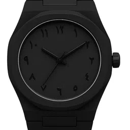 freshilo Perfect Pair: Stylish Watches for Him & Her Analog Watch - For Men & Women Sabar watch for men under budget trending watch luxury watch premium watch image 1