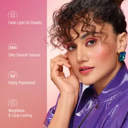 swiss beauty SB-802 image 4