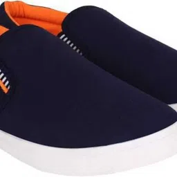 bruton 2 Combo Sneaker Shoes Sneakers For Men image 4