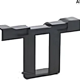 asote solutions private limited Corner Clamp image 2