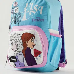 wildcraft Medium 23 L Backpack Wiki Champ_1 Backpack image 2