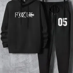 vcanee Printed Men Track Suit-picture-13