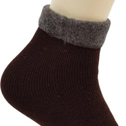 feetbyfoot Women Ankle Length image 4