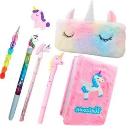 pure cosmetics School Set-picture-23