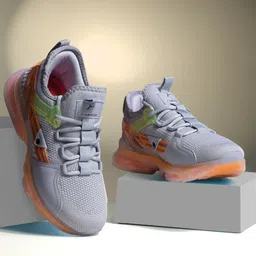 Training & Gym Shoes For Men-image-35