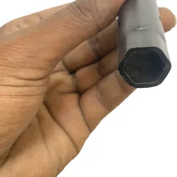 tooltastic Activa Plug Spanner 14X16, 2in1 Screwdriver, 10X11 12X13 14X15 Spanner Bike tool kit Multi-purose Scooty tool kit Double Sided Pipe Wrench image 4