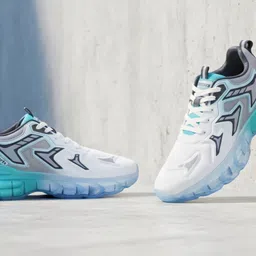 asthetic Casuals For Men-picture-11