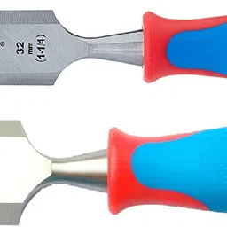 taparia Bevel Chisel Set-picture-25