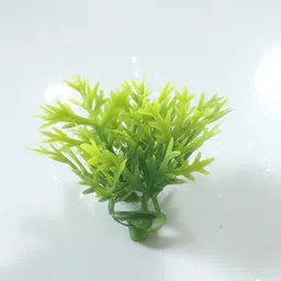 hdx enterprise School Project Green Apple Blossom Artificial Flower image 4