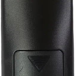 S R WEBSHOP Remote-Control Compatible for Crown Smart LED LCD TV Remote Controller image 2