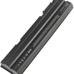 WISTAR Latitude E6420 E6520 E6530 E5420 E5520 E5430 E5530 2P2MJ T54FJ 12-1325 312-1165 M5Y0X PRV1Y E6420 8858X 6 Cell Laptop Battery-picture-12