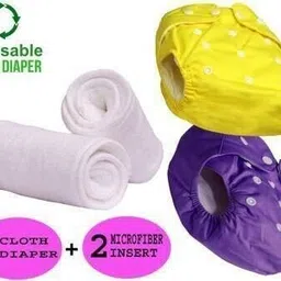reusable washable adjustable button diaper _822-image-29