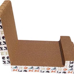 Cat Scratching Sleeper-image-39