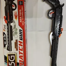 asia toys AT48 Diwali Gun-picture-26