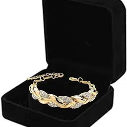 syga Alloy Bracelet image 5