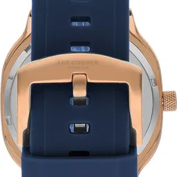 lee cooper Analog Watch - For Men LC07973.499 image 3