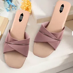 zadzed Women Bellies Sandal-picture-37