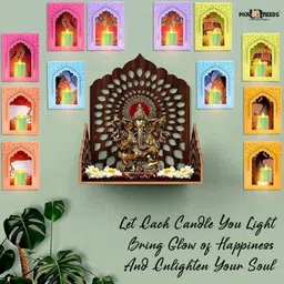 pick ur needs Table Floor Lamp image 5