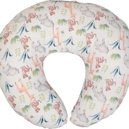 Breastfeeding Pillow-image-2