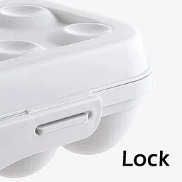 ymox Egg holder Egg Holder image 2