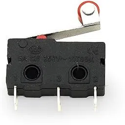 Testin Electronics V-156-1C25 Switch Smart Kit image 3