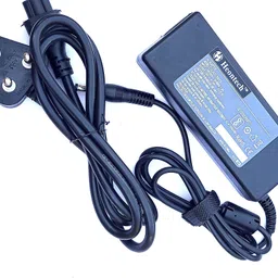 Heontech 19V 4.74A For Tosh_iba Satellite C855-S5194 C855-S5206 90 W Adapter-image-92