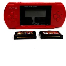 Clubics Latest PVP2 Video Game - Gaming Console 1 GB with Contra, Super Mario-picture-31