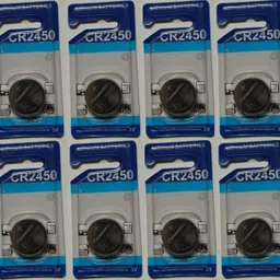 ostrone CR-2450 Battery-picture-47