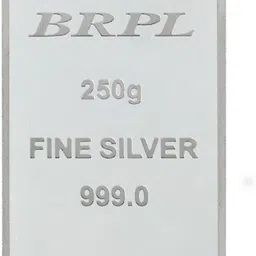 SB-999-250G S 999 250 g Silver Bar-image-43