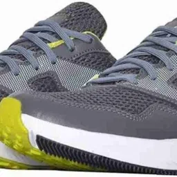 segastar Running Shoes For Men-picture-17