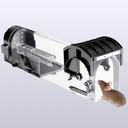 hicyy MTB927 Live Trap-picture-20