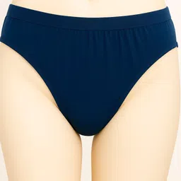 reliable Pack of 4 Women Hipster Multicolor Panty image 2