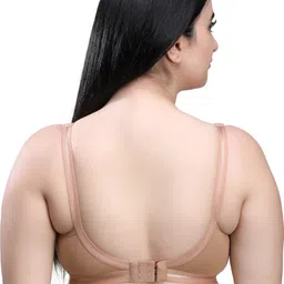 skdreams Women Everyday Non Padded Bra image 2