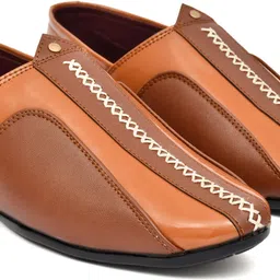 rokson Trending Loafer for men /Latest/Premium Loafers For Men image 2